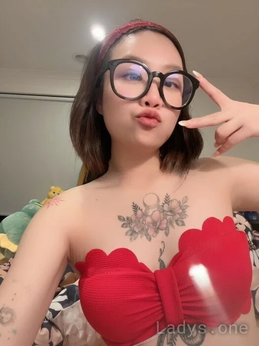 Selina (21) – Call Girl & Independent Escort Service in Pančevo - Gallery Photo 3