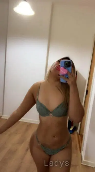 Moc (25) – Call Girl & Independent Escort Service in Pančevo - Gallery Photo 3
