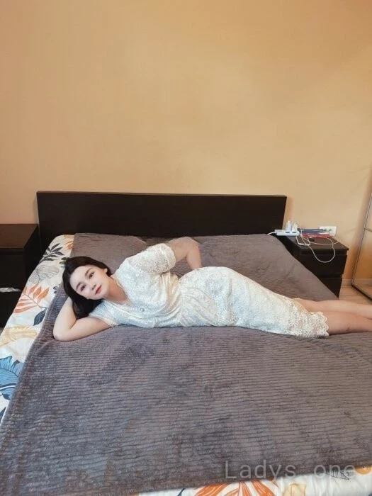 Andy (26) – Call Girl & Independent Escort Service in Pančevo - Gallery Photo 4
