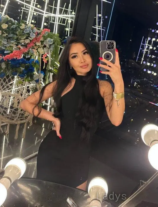 Tianxin (28) – Call Girl & Independent Escort Service in Pančevo - Gallery Photo 5