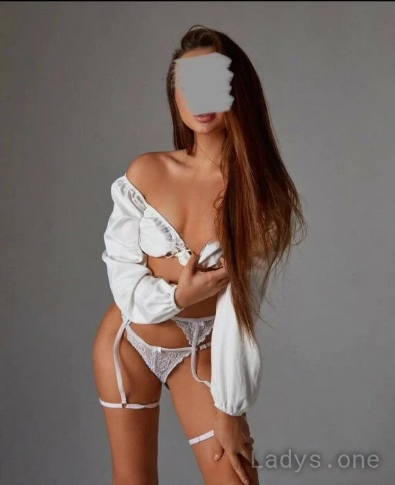 Anastasia (21) – Call Girl & Independent Escort Service in Pančevo - Gallery Photo 4