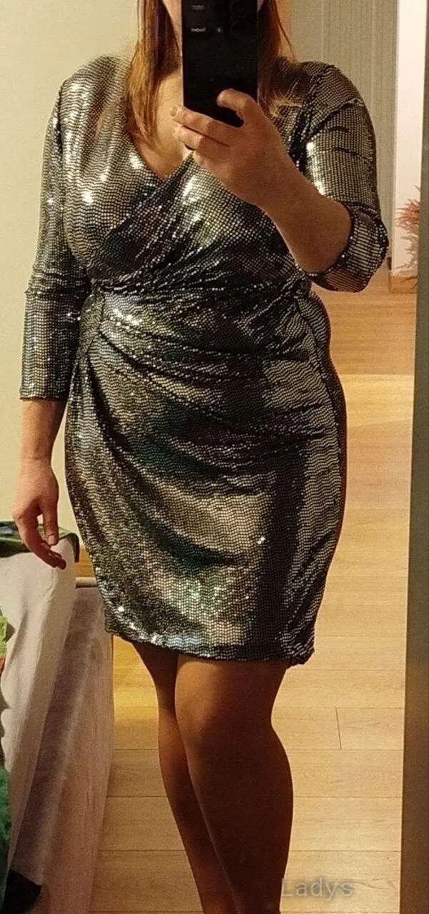 Luna (38) – Call Girl & Independent Escort Service in Panevėžys - Gallery Photo 3