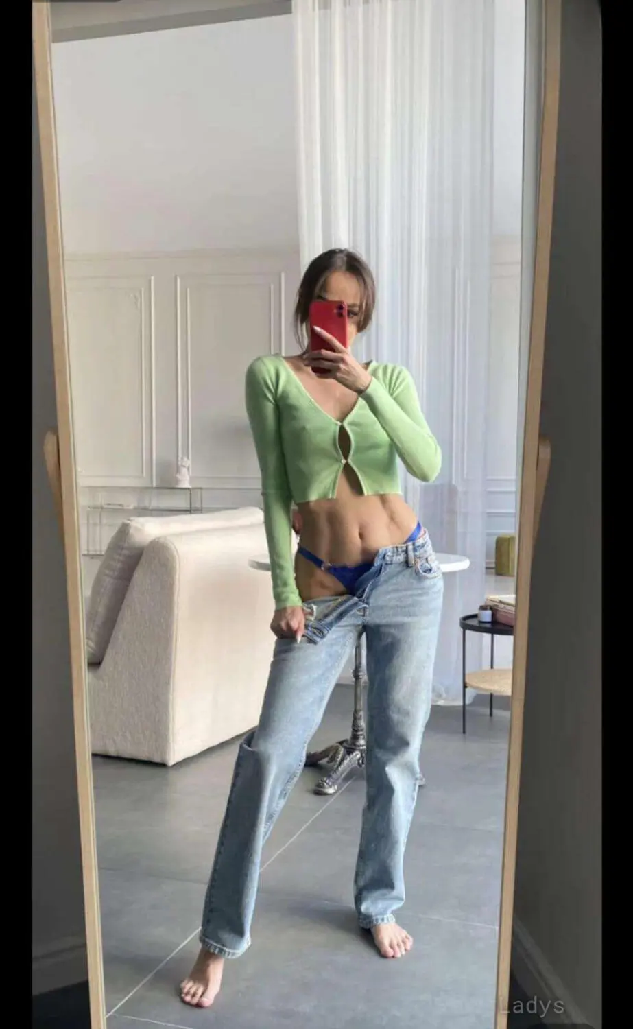 Mira (28) – Call Girl & Independent Escort Service in Panevėžys - Gallery Photo 3