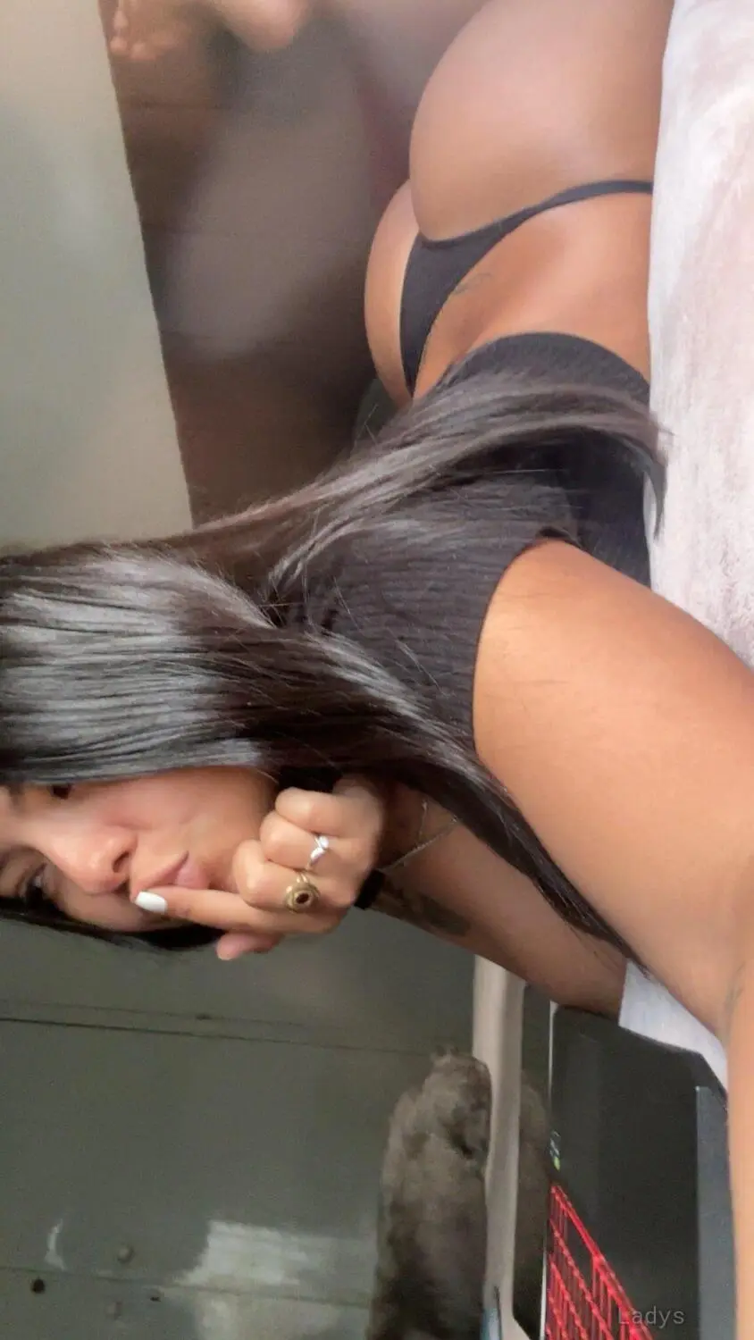 Allina Penny (25) – Call Girl & Independent Escort Service in Panevėžys - Gallery Photo 3