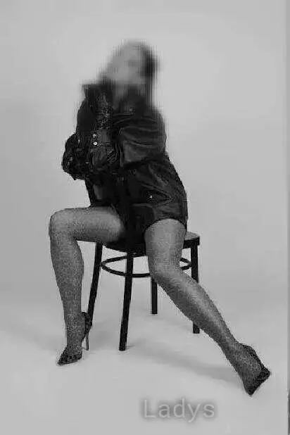 Vaida (34) – Call Girl & Independent Escort Service in Panevėžys - Gallery Photo 3