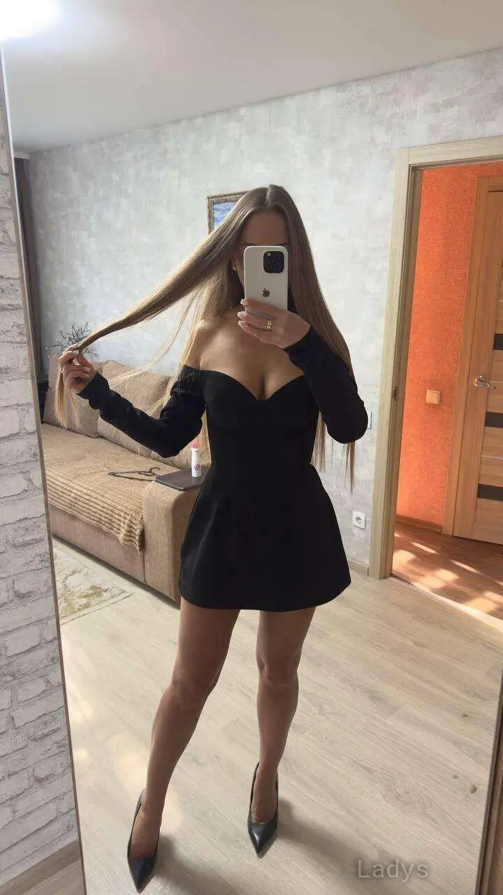 Chloe (29) – Call Girl & Independent Escort Service in Panevėžys - Gallery Photo 3
