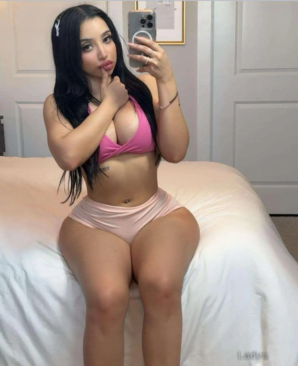 Scar (28) – Call Girl & Independent Escort Service in Panevėžys - Gallery Photo 3