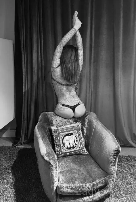 Malvina (32) – Call Girl & Independent Escort Service in Panevėžys - Gallery Photo 5