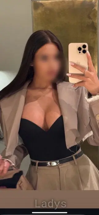 Monica (25) – Call Girl & Independent Escort Service in Panevėžys - Gallery Photo 5