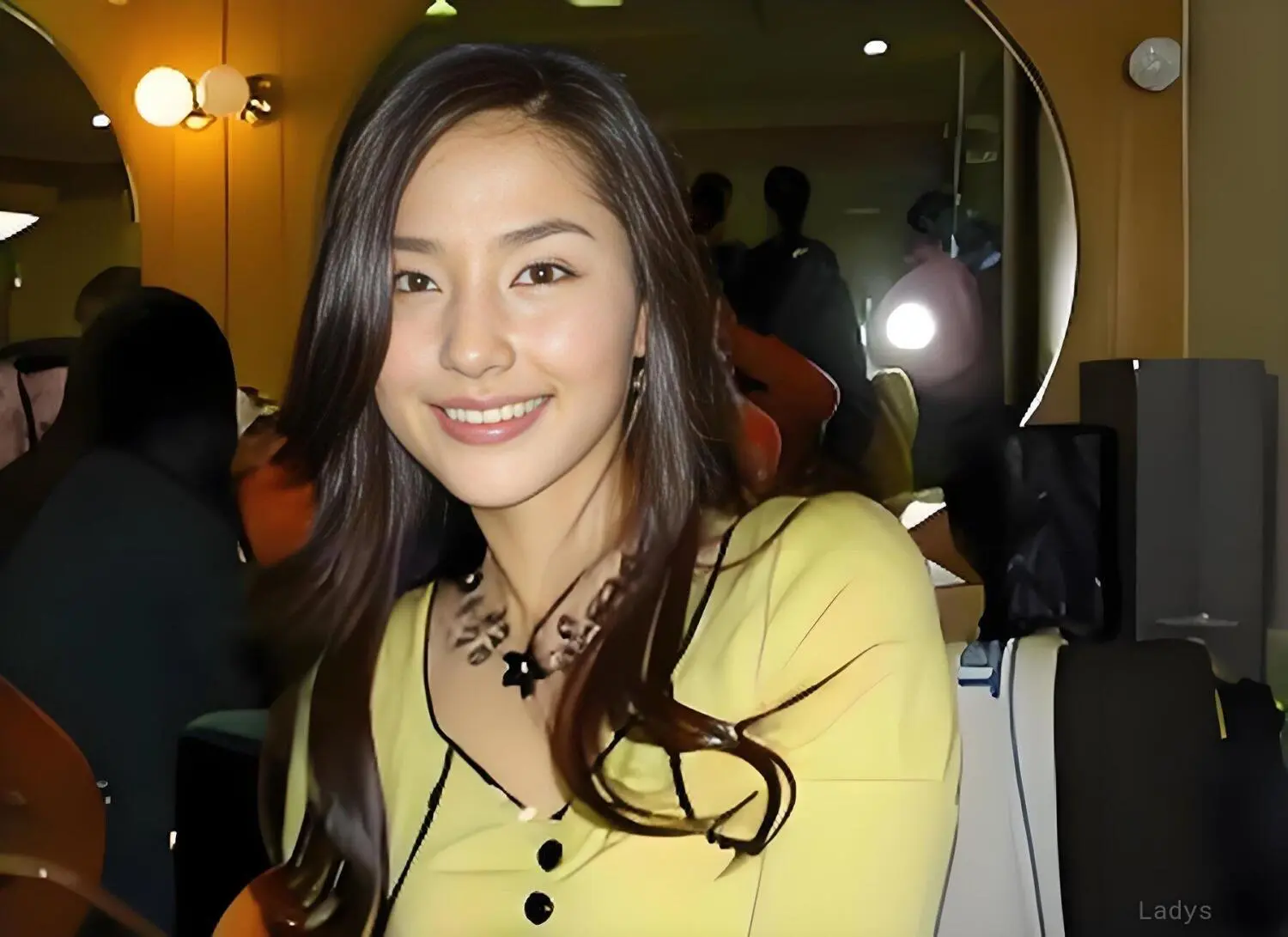 Vicky (21) – Call Girl & Independent Escort Service in Panjin - Gallery Photo 3