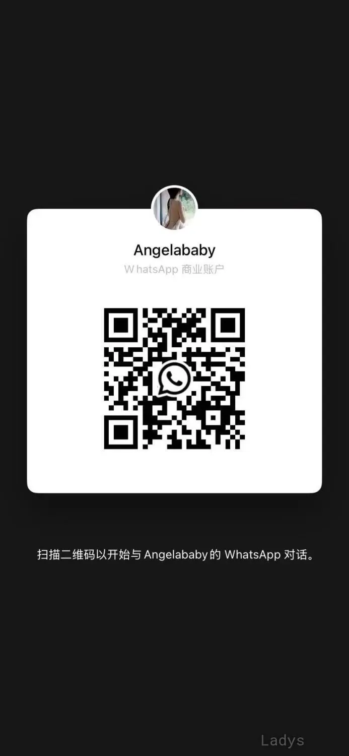 Angela (25) – Call Girl & Independent Escort Service in Panjin - Gallery Photo 6
