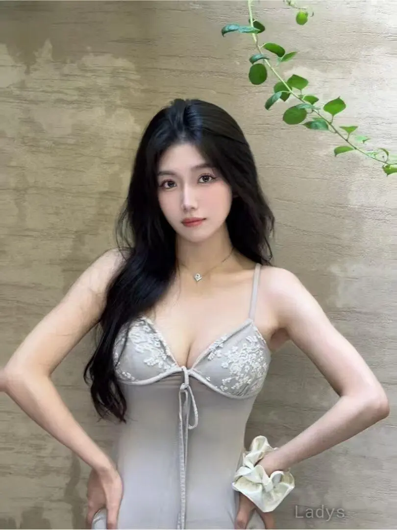 Coco (30) – Call Girl & Independent Escort Service in Panjin - Gallery Photo 2