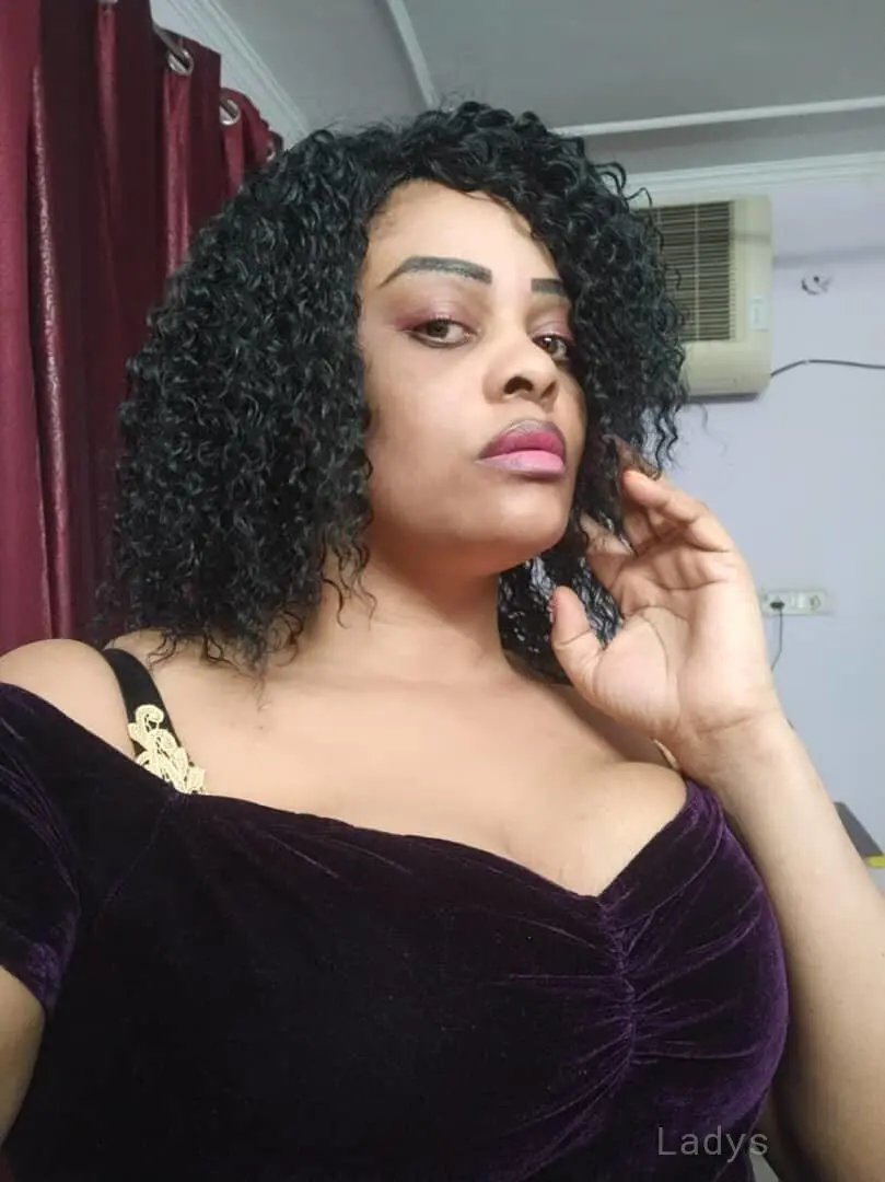 Shantel (29) – Call Girl & Independent Escort Service in Panjin - Gallery Photo 3