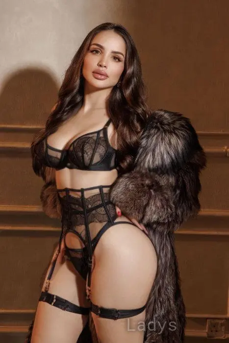 Maria (23) – Call Girl & Independent Escort Service in Paphos Municipality - Gallery Photo 3
