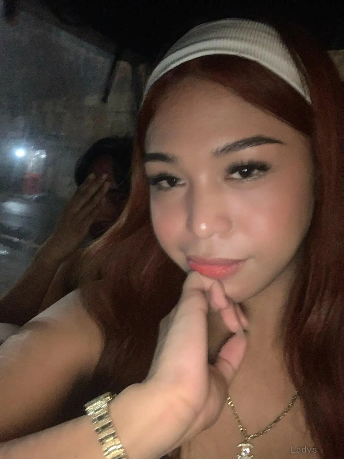 Kim (19) – Call Girl & Independent Escort Service in Paranaque City - Gallery Photo 6
