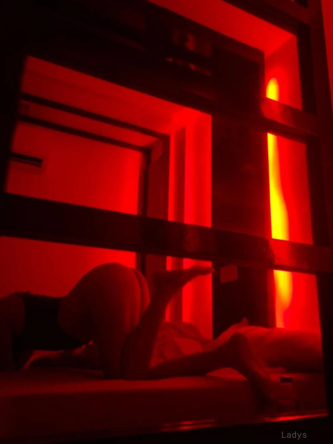Hannah (23) – Call Girl & Independent Escort Service in Paranaque City - Gallery Photo 3
