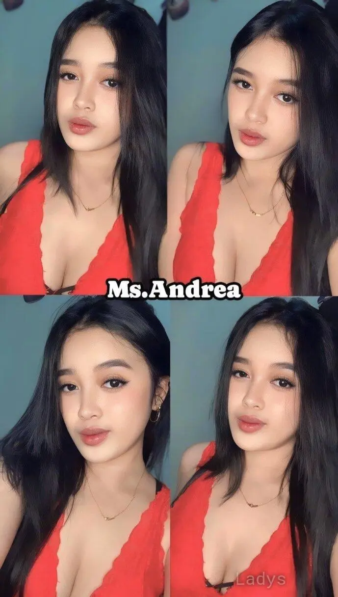 Thera (23) – Call Girl & Independent Escort Service in Paranaque City - Gallery Photo 6