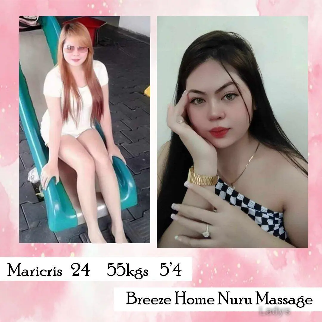 Hailey (22) – Call Girl & Independent Escort Service in Paranaque City - Gallery Photo 3