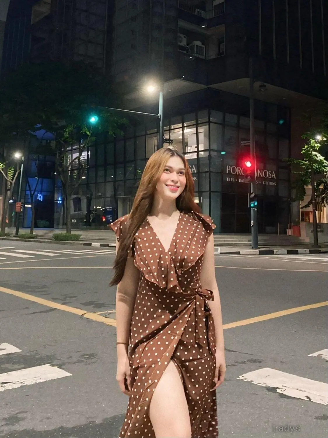 Kieshababe (19) – Call Girl & Independent Escort Service in Paranaque City - Gallery Photo 3
