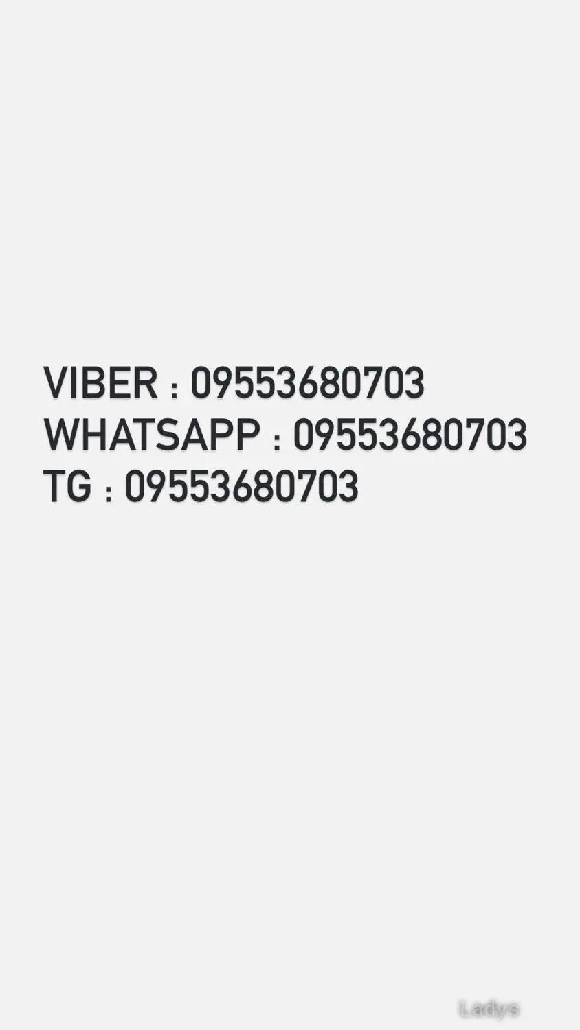 Pheobe (21) – Call Girl & Independent Escort Service in Paranaque City - Gallery Photo 5