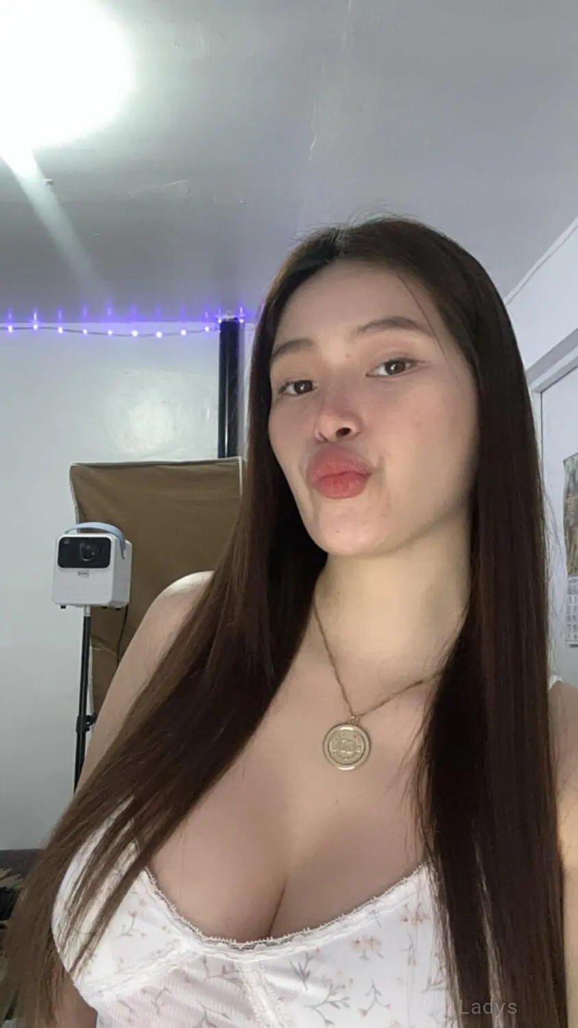 Andrea (21) – Call Girl & Independent Escort Service in Paranaque City - Gallery Photo 3