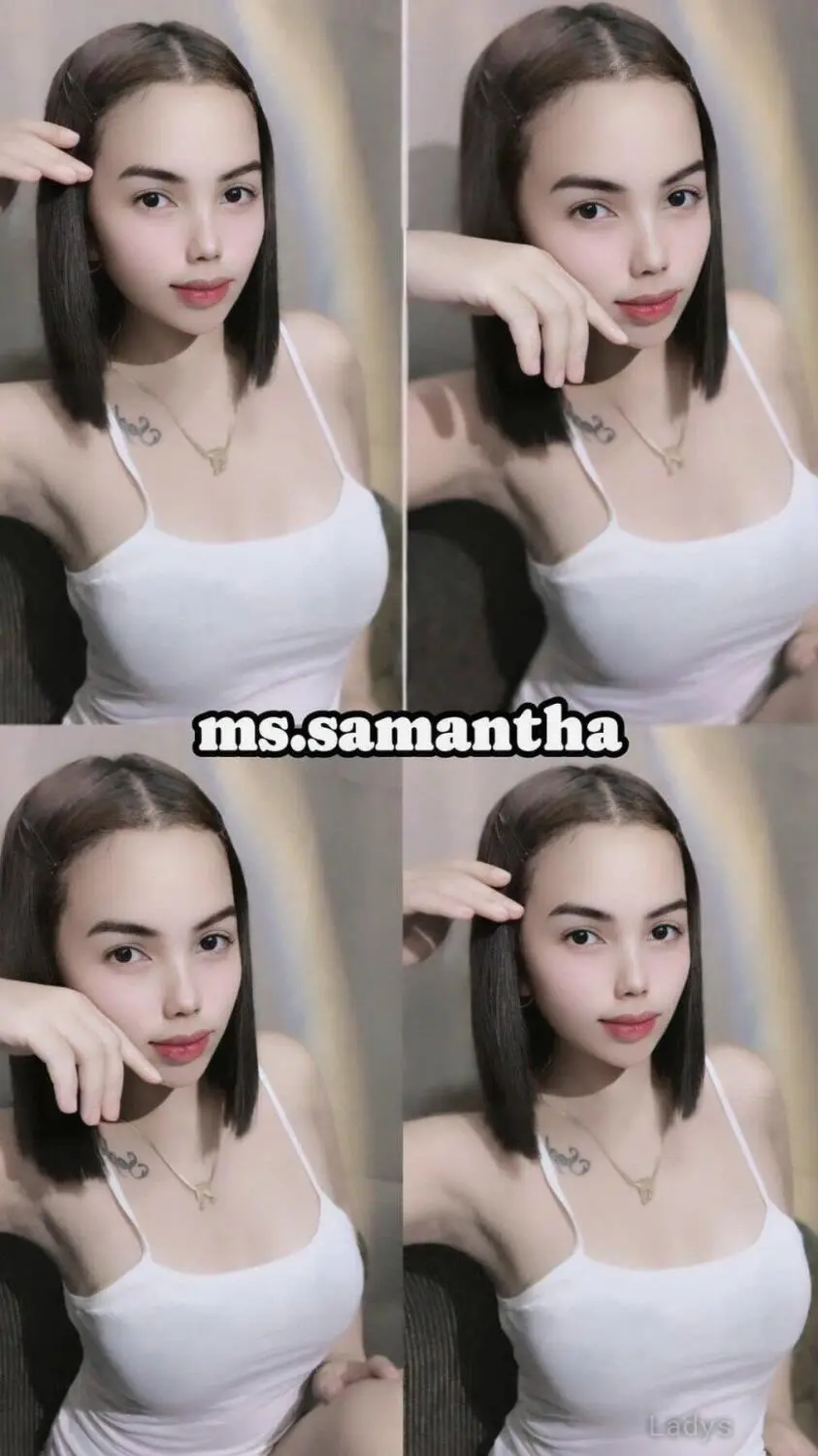 Thera (23) – Call Girl & Independent Escort Service in Paranaque City - Gallery Photo 5