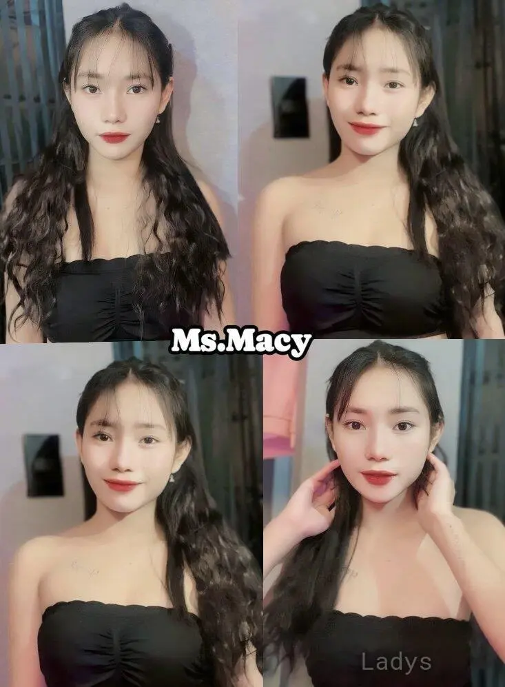 Thera (23) – Call Girl & Independent Escort Service in Paranaque City - Gallery Photo 3