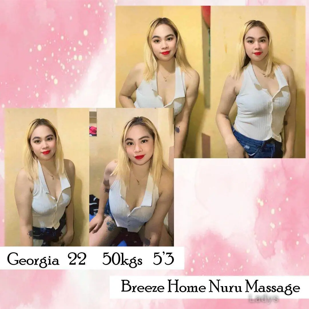 Hailey (22) – Call Girl & Independent Escort Service in Paranaque City - Gallery Photo 4