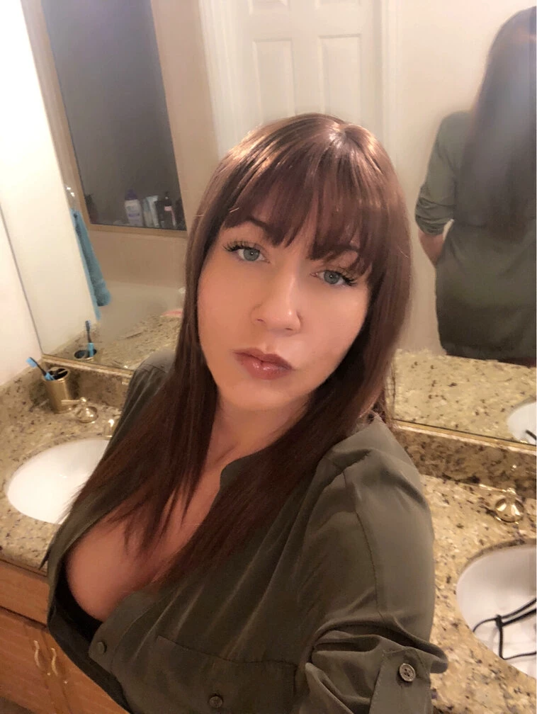 Nicole (32) – Call Girl & Independent Escort Service in Paradise - Gallery Photo 4