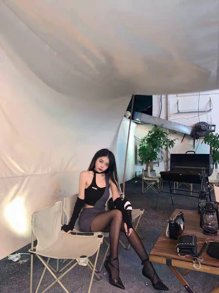 Tina (23) – Call Girl & Independent Escort Service in Paradise - Gallery Photo 3