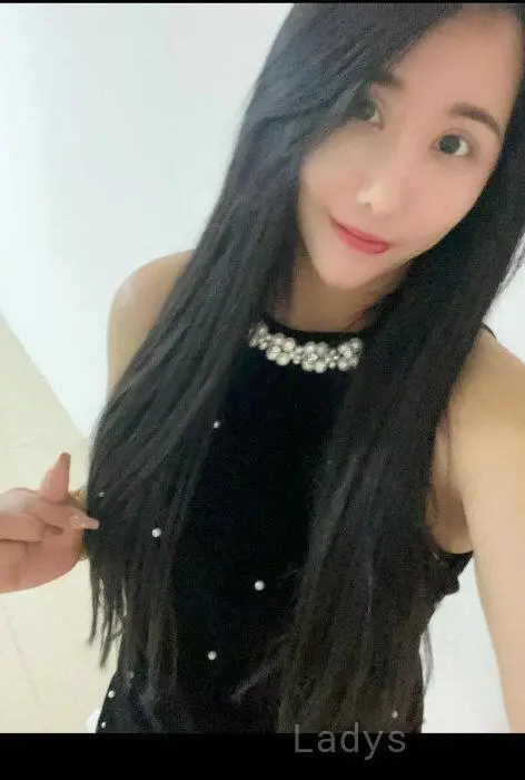 Youyou (25) – Call Girl & Independent Escort Service in Paris - Gallery Photo 4
