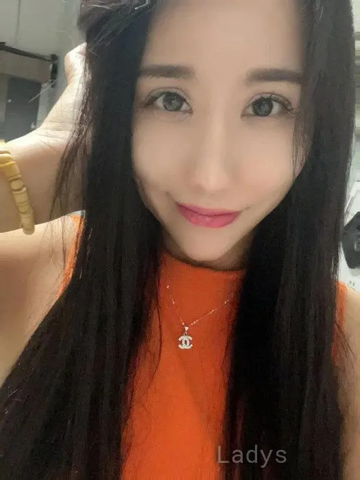 Youyou (25) – Call Girl & Independent Escort Service in Paris - Gallery Photo 2