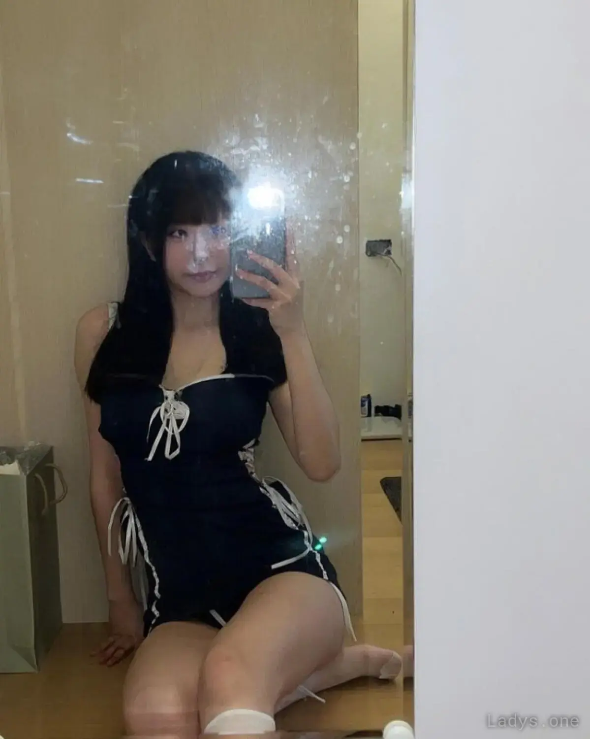 Miko Sakura (23) – Call Girl & Independent Escort Service in Parma - Gallery Photo 4