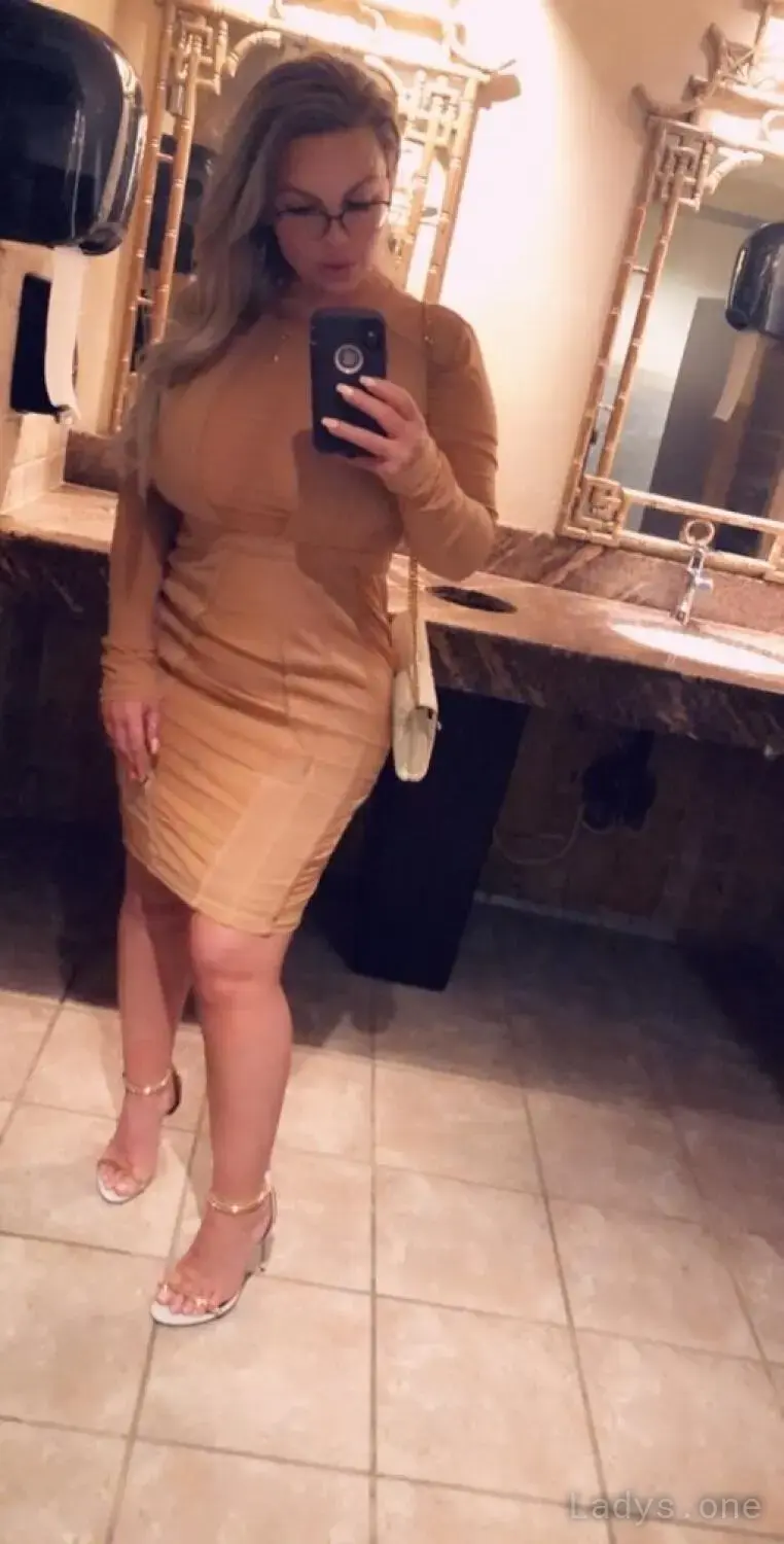 Shauna (30) – Call Girl & Independent Escort Service in Parma - Gallery Photo 4