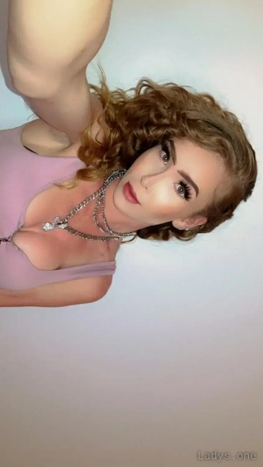 Marie (21) – Call Girl & Independent Escort Service in Parma - Gallery Photo 2