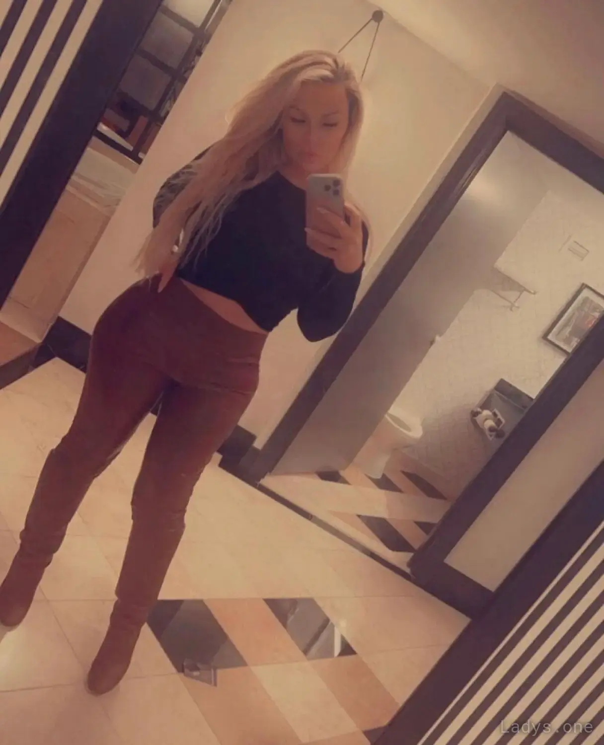 Shauna (30) – Call Girl & Independent Escort Service in Parma - Gallery Photo 3