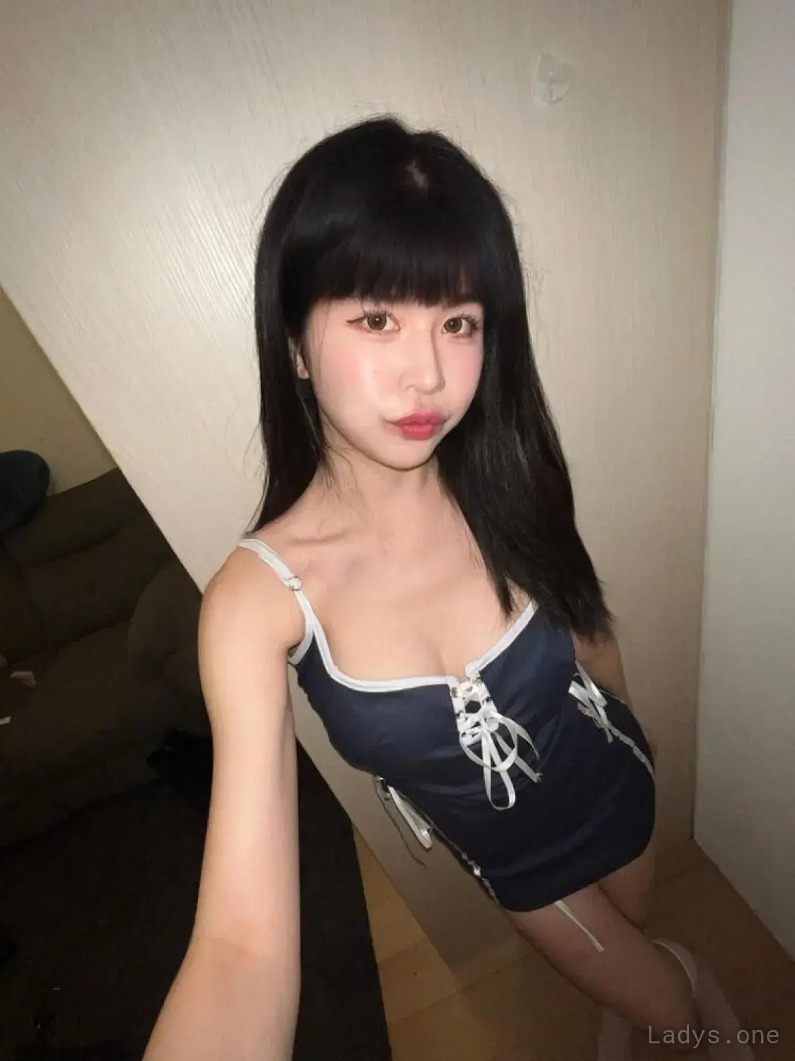 Miko Sakura (23) – Call Girl & Independent Escort Service in Parma - Gallery Photo 5