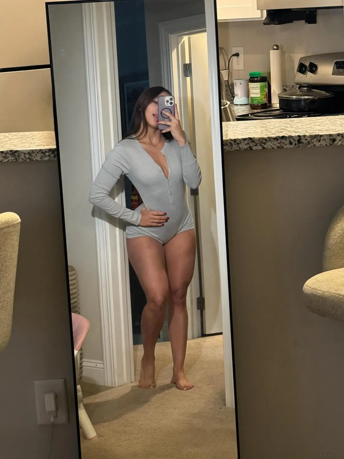 Ashley (25) – Call Girl & Independent Escort Service in Parma - Gallery Photo 2