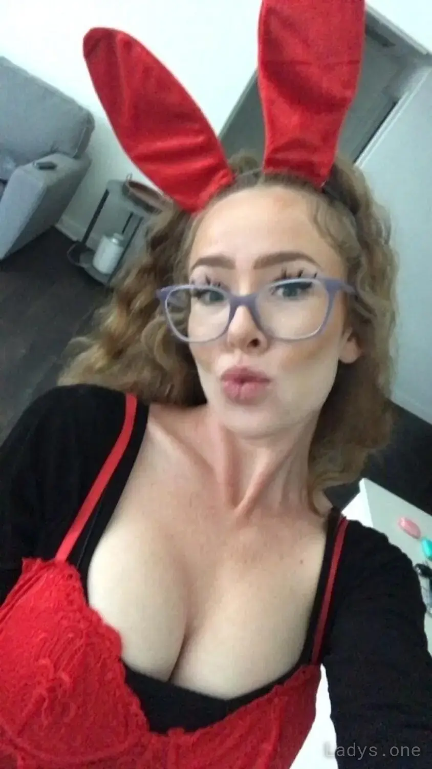 Marie (21) – Call Girl & Independent Escort Service in Parma - Gallery Photo 4