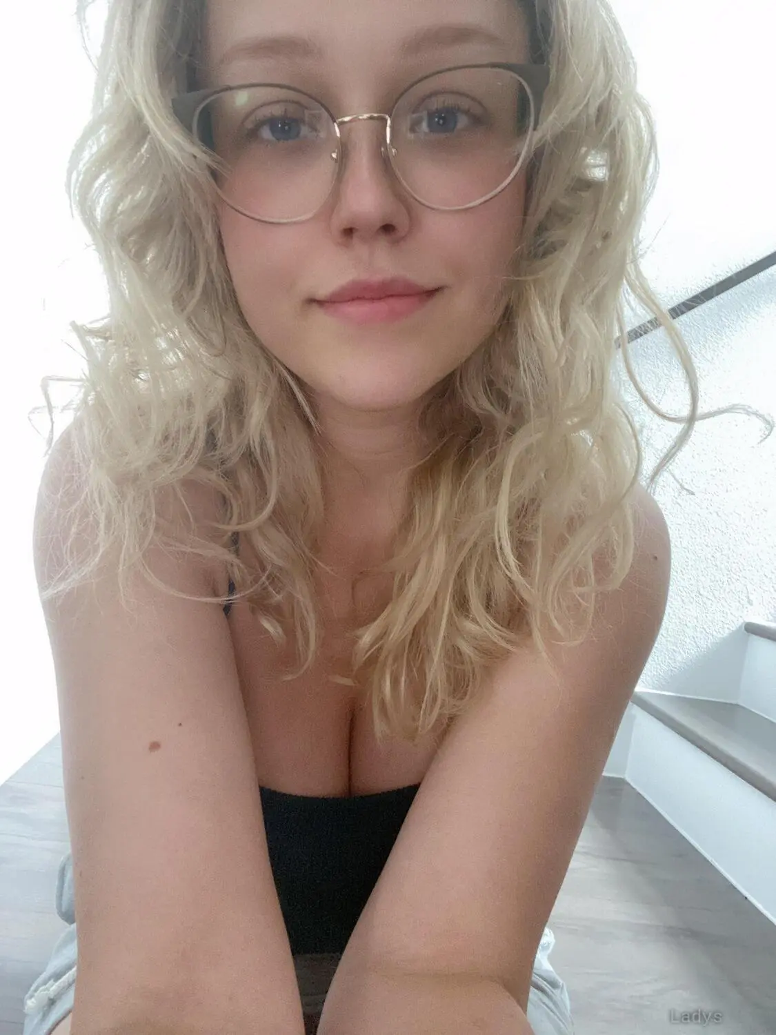 Very Beautiful (24) – Call Girl & Independent Escort Service in Parramatta - Gallery Photo 4