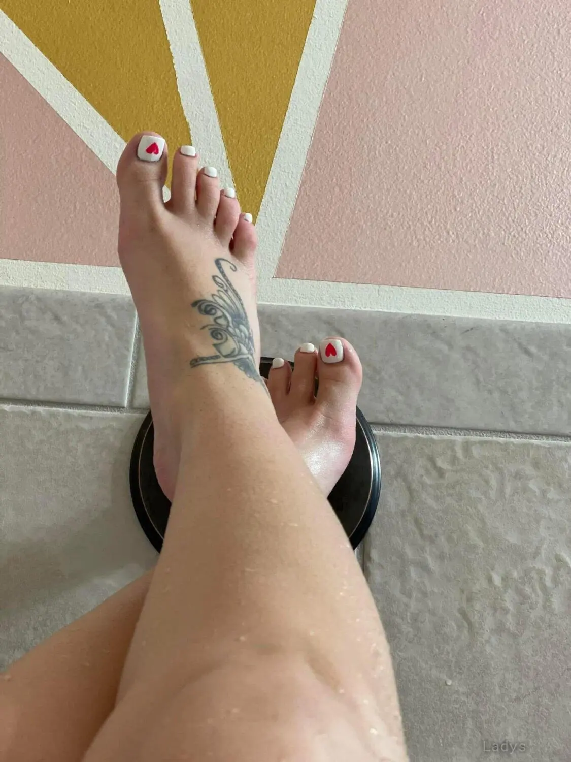 Soles (28) – Call Girl & Independent Escort Service in Parramatta - Gallery Photo 3