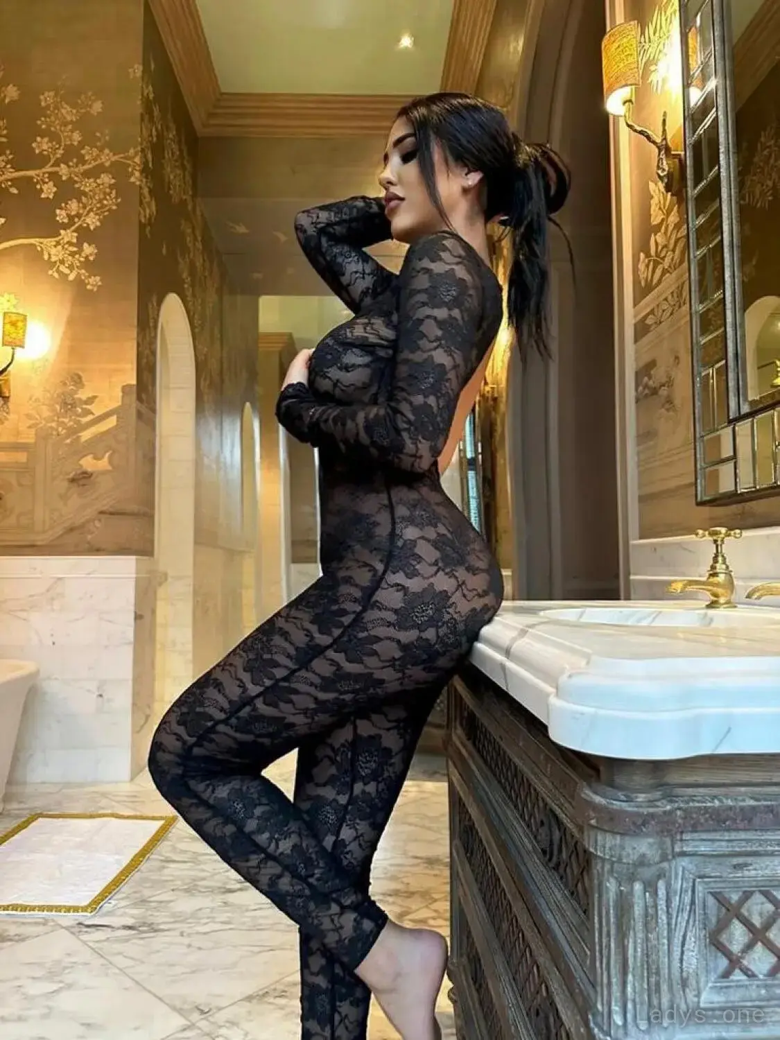Mandy (22) – Call Girl & Independent Escort Service in Pasadena - Gallery Photo 2