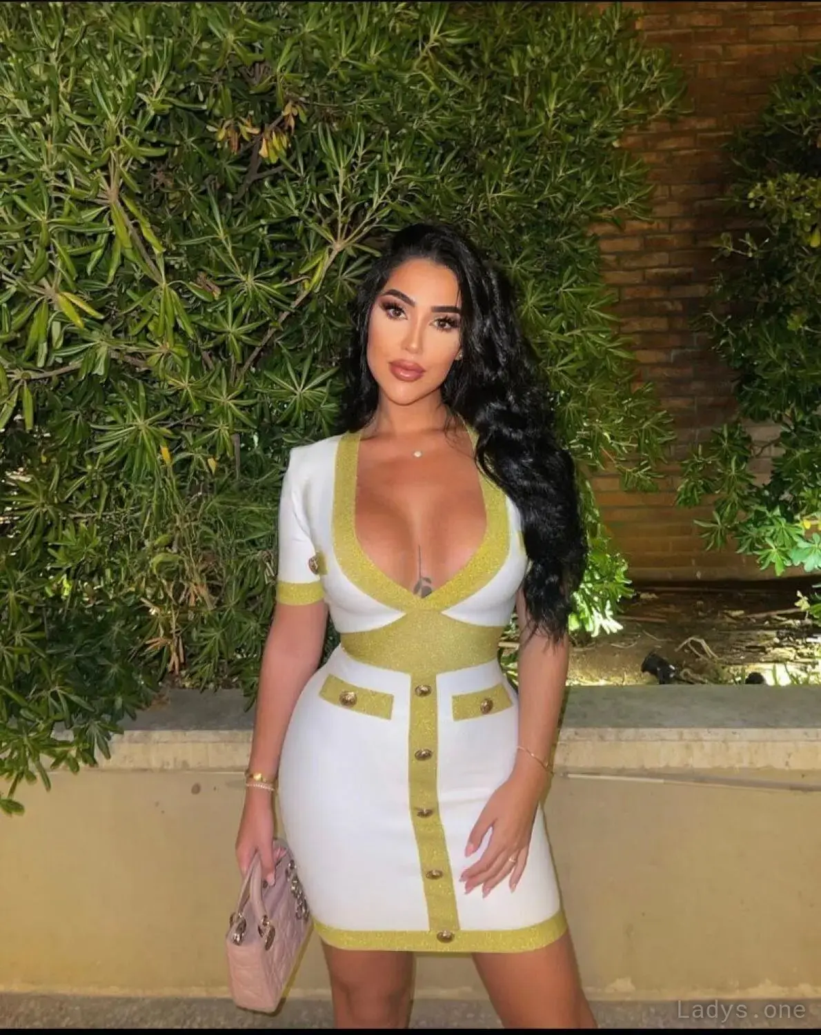 Mandy (22) – Call Girl & Independent Escort Service in Pasadena - Gallery Photo 5
