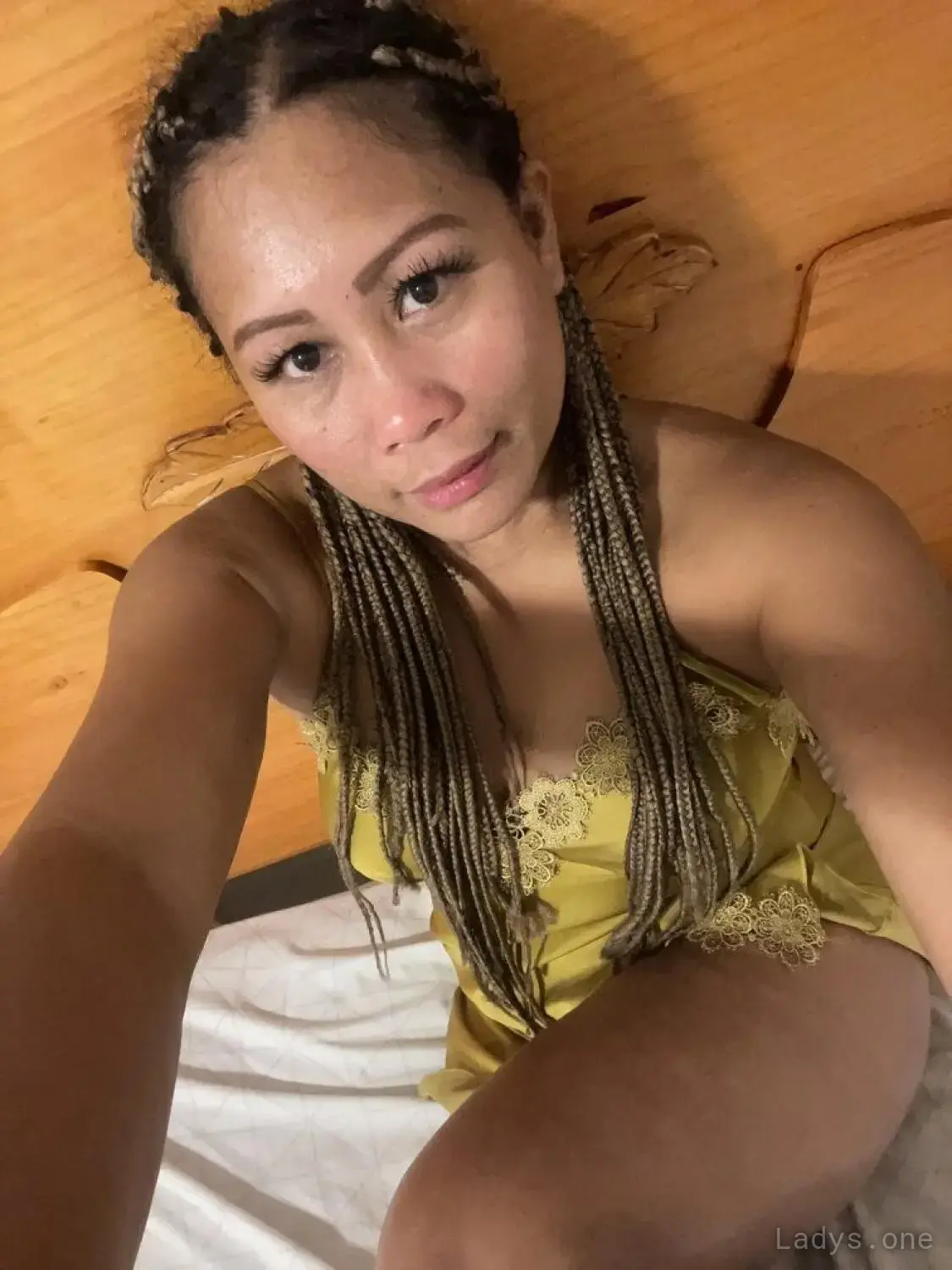 Katarina (38) – Call Girl & Independent Escort Service in Pasadena - Gallery Photo 4
