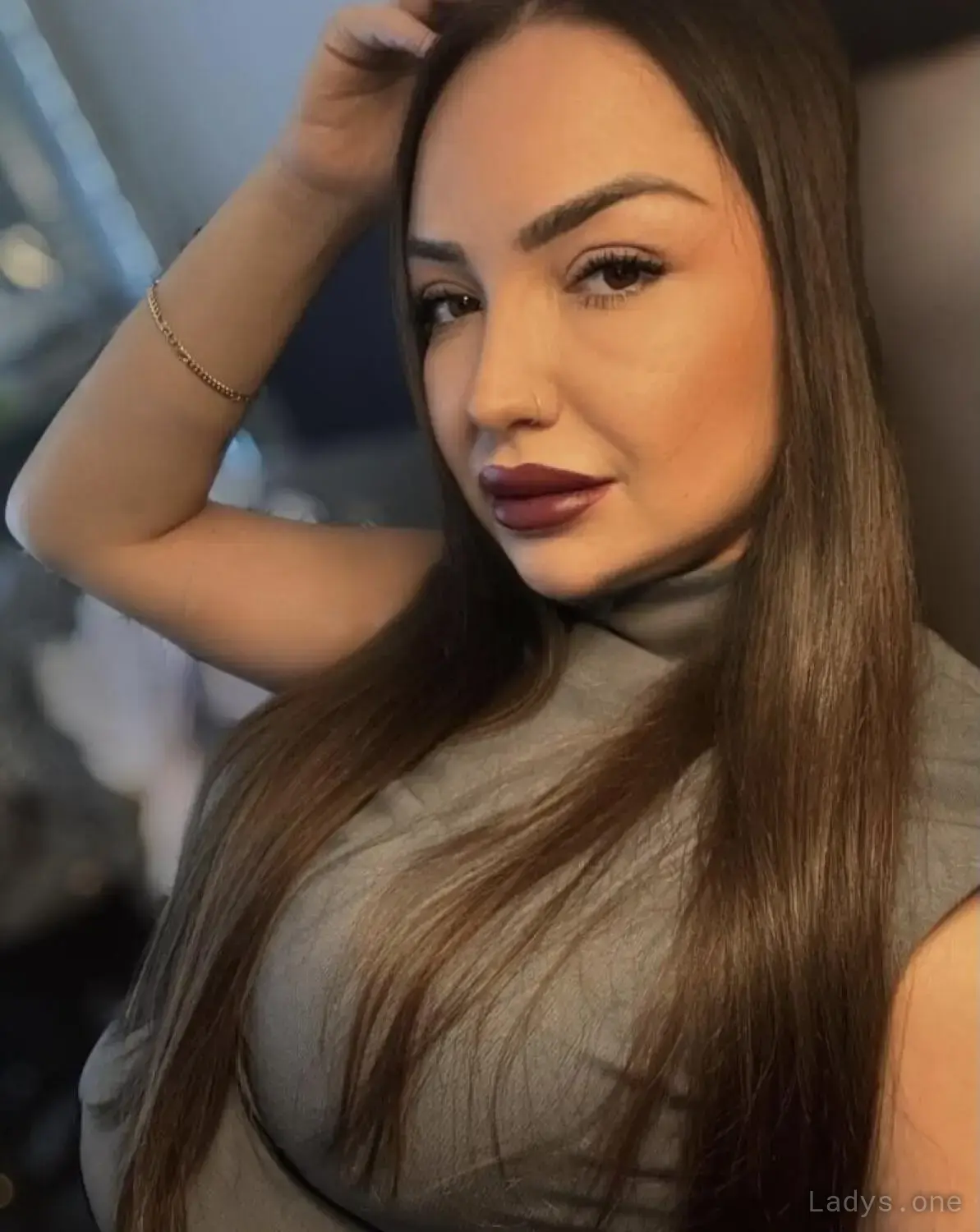 California (27) – Call Girl & Independent Escort Service in Pasadena - Gallery Photo 5