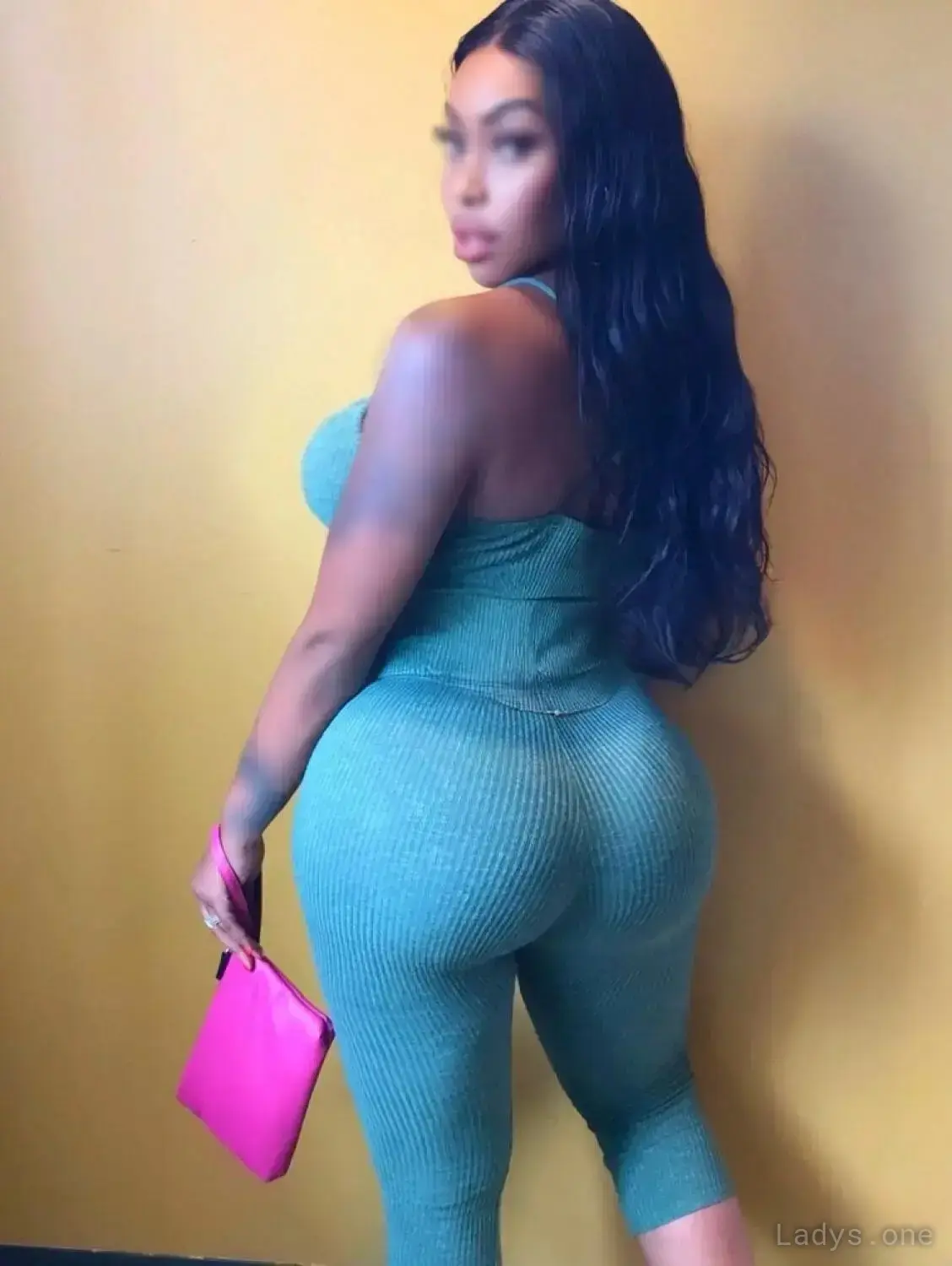 Celine (27) – Call Girl & Independent Escort Service in Pasadena - Gallery Photo 2