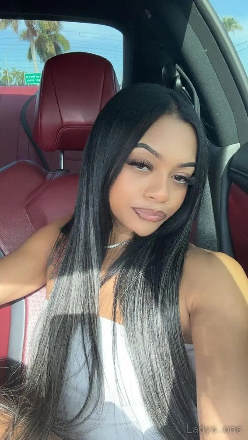 Liyah (22) – Call Girl & Independent Escort Service in Pasadena - Gallery Photo 2