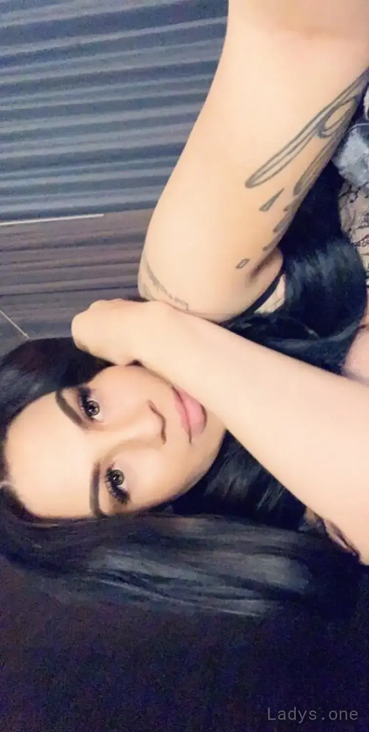 Madison Blanco (26) – Call Girl & Independent Escort Service in Pasadena - Gallery Photo 5