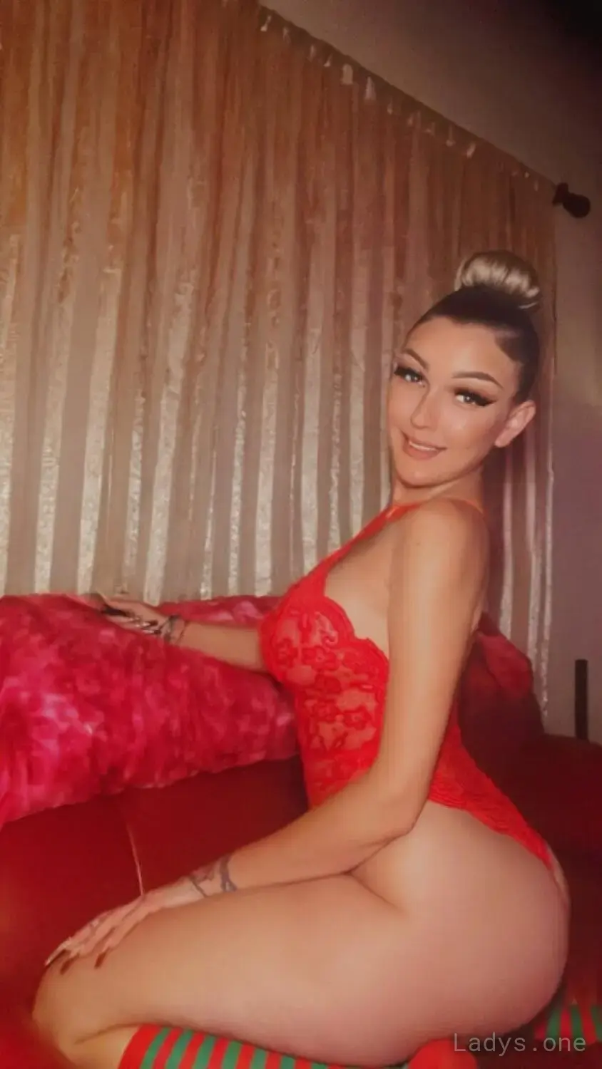 Charlotte Rose (30) – Call Girl & Independent Escort Service in Pasadena - Gallery Photo 2