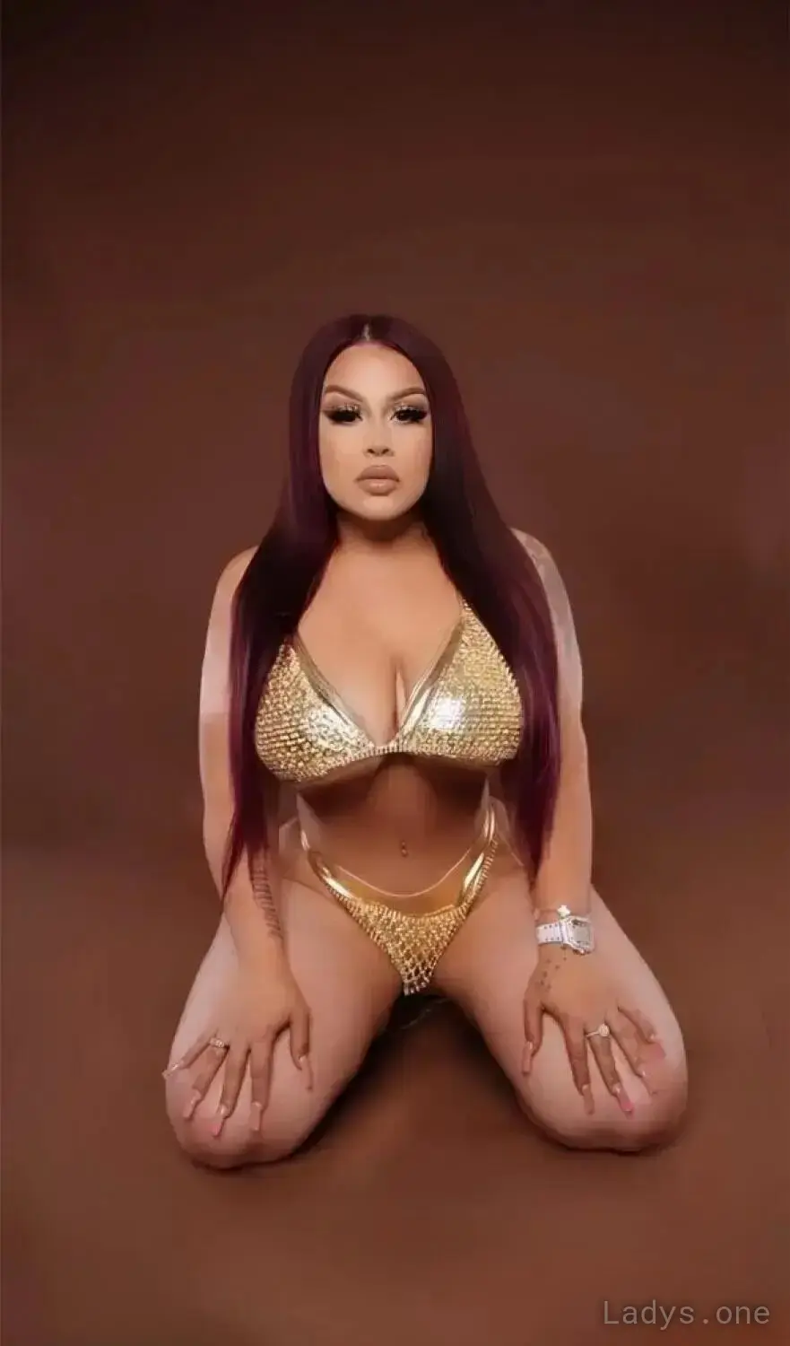 Bianca Lopez (25) – Call Girl & Independent Escort Service in Pasadena - Gallery Photo 5